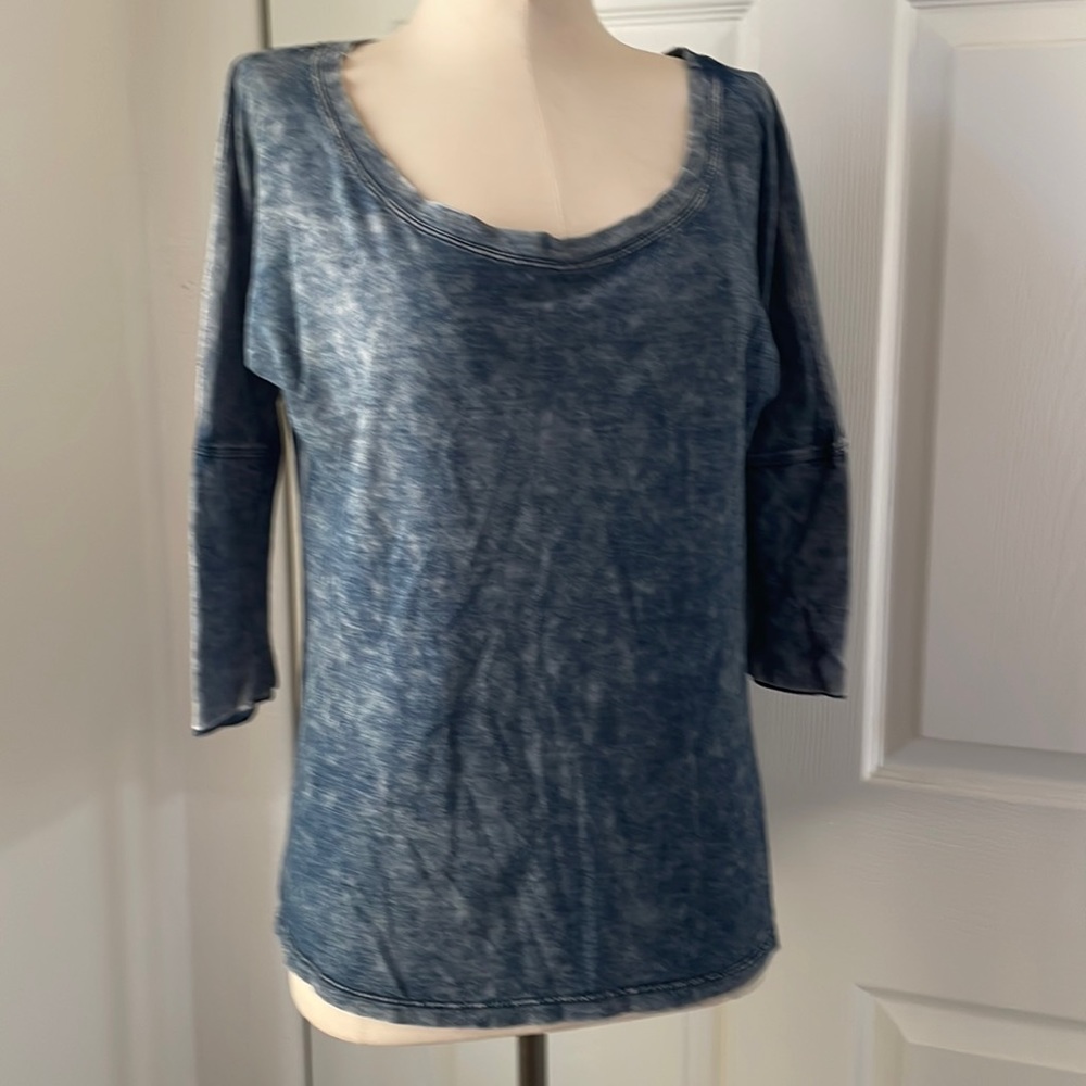 Cloth & Stone T-shirt